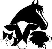 Summit Veterinary Services Logo